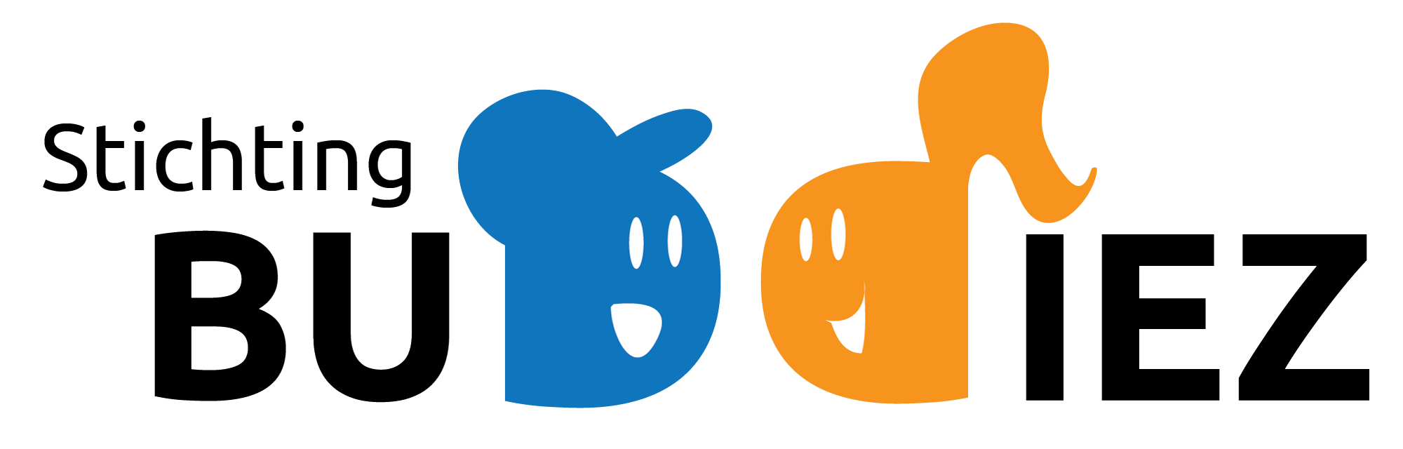 Stichting Buddiez