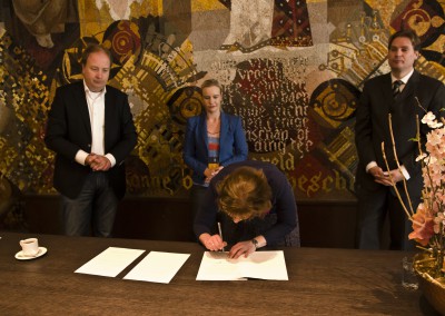 Buddiez.ondertekening akte.3