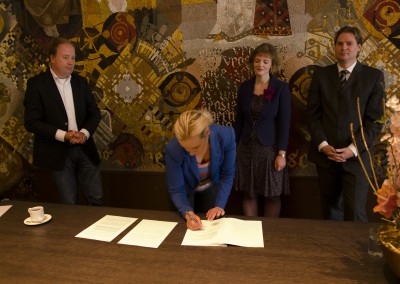 Buddiez.ondertekeningakte.2