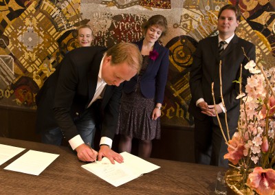 Buddiez.ondertekeningakte.4