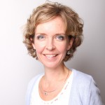 foto Marieke de Boer