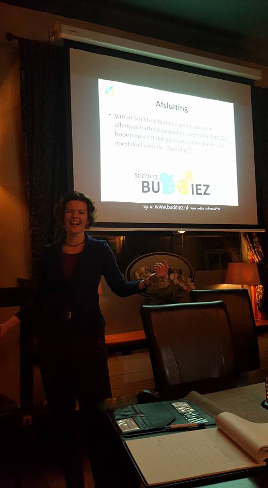 12654606_1694700557481305_5276965368778217577_n