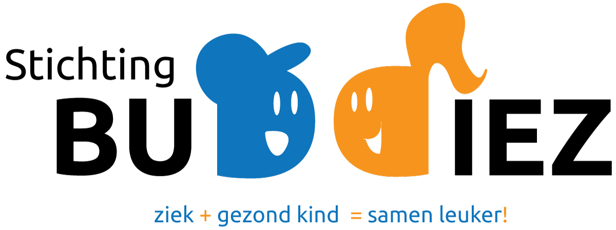 Stichting Buddiez