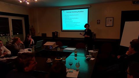 12805670_1014925028560906_5777261668742972701_n