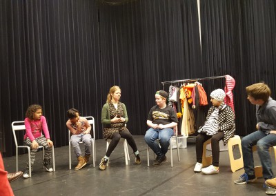 20160402_151105(0) (1)