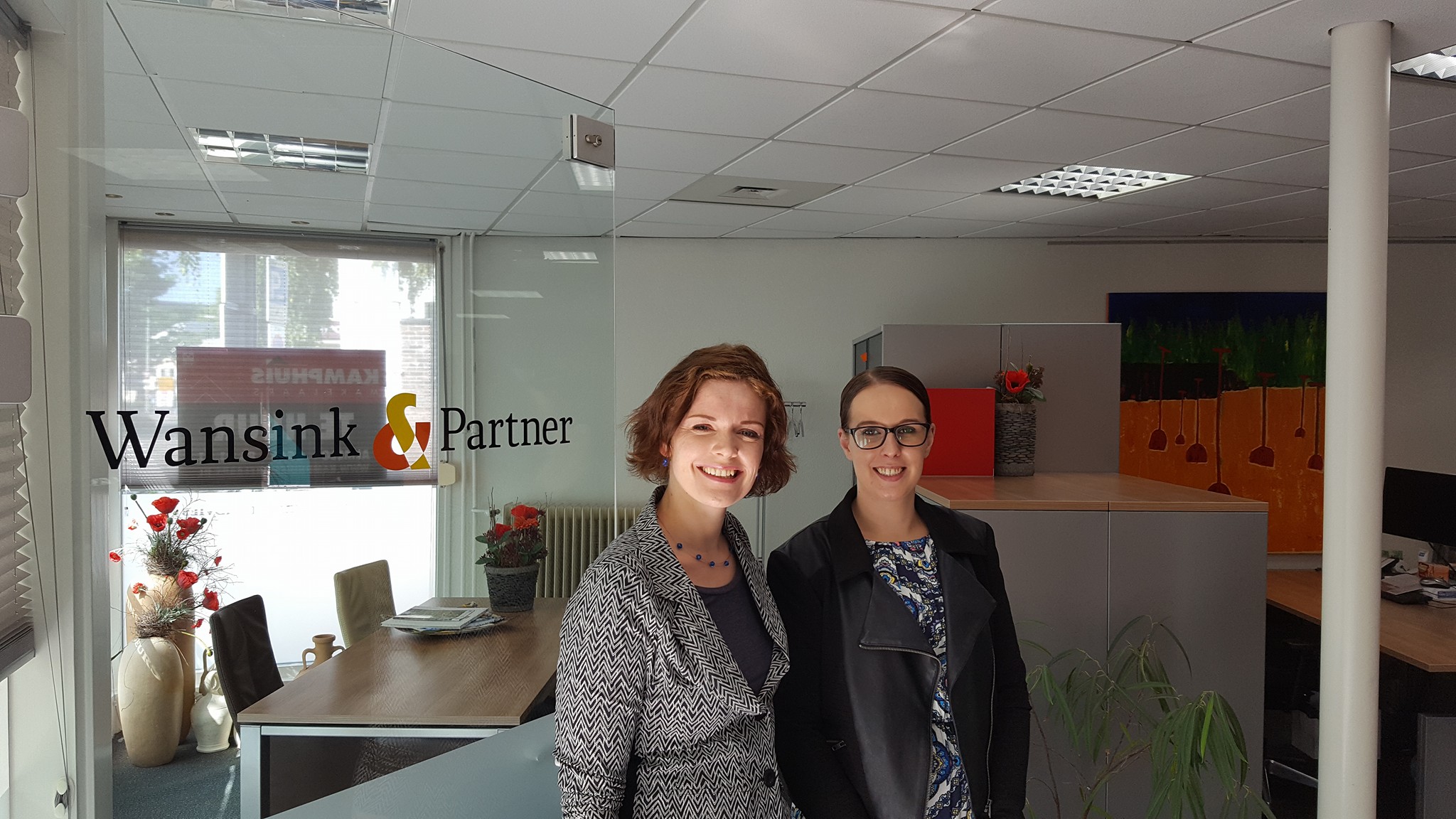 13558776_1757374227880604_1676389147891889363_o