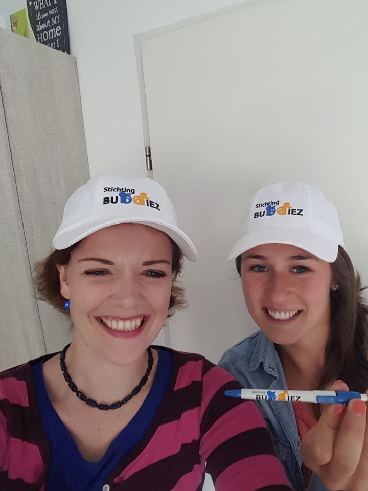 13692707_1763453103939383_4137657854980732317_n