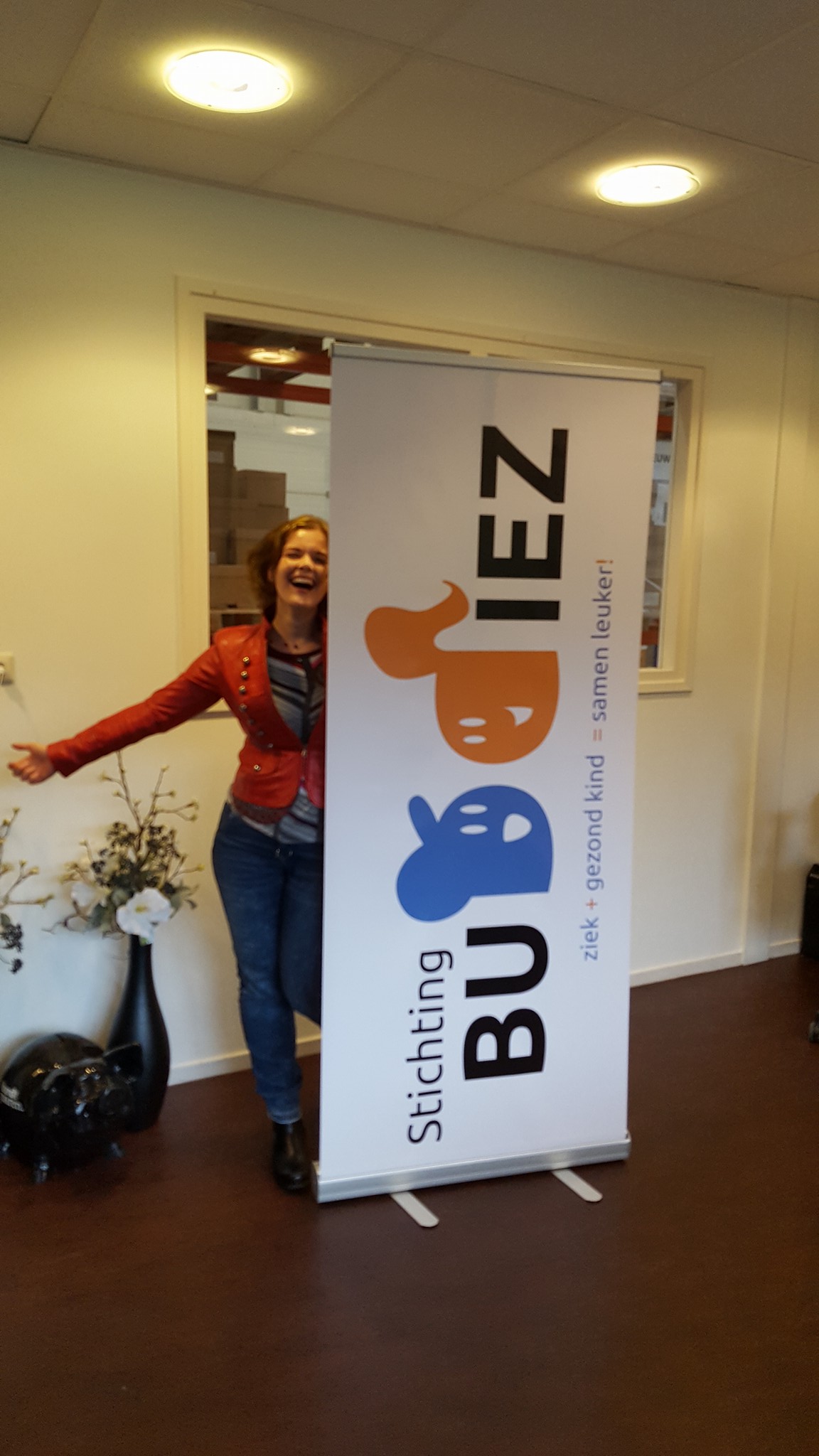 13958155_1776333522651341_5701257906243994908_o